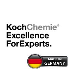 Koch Chemie Germany