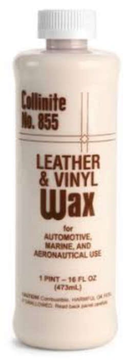collinite-sapphire-leather-vinyl-treatment-wax-855