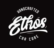 TAS Ethos Car Care Approved Detailer
