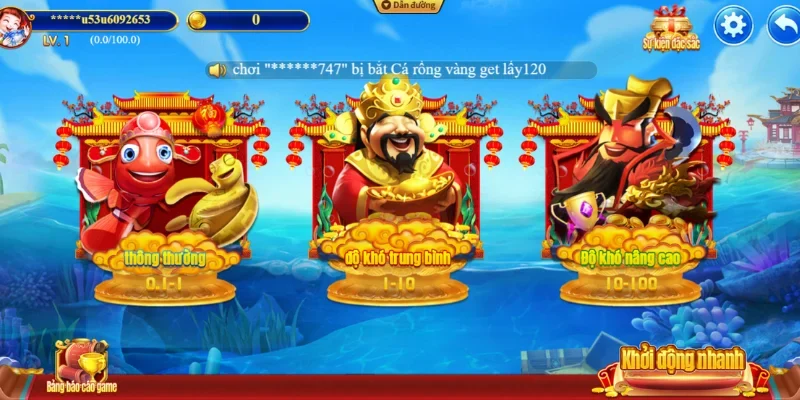 Cách tham gia giải trí dễ hiểu và đơn giản 