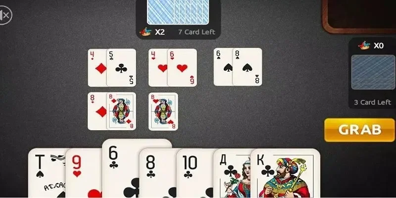 Chiến thuật áp dụng ván cược hiệu quả