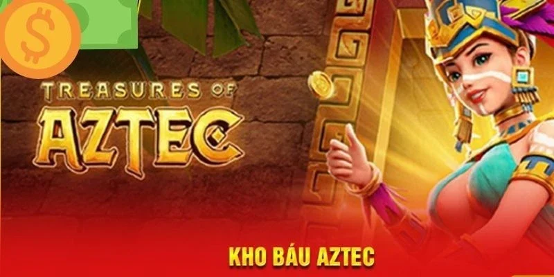 Hướng dẫn cách chơi