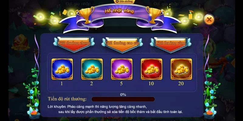Kinh nghiệm săn cá hiệu quả từ tay chơi lâu năm
