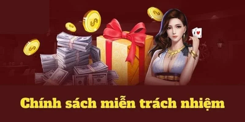 Một số trường hợp được miễn trừ