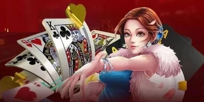 Tính bảo mật và hỗ trợ chuyên nghiệp
