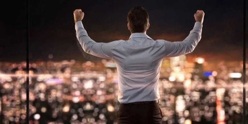 Trách nhiệm xã hội của tác giả