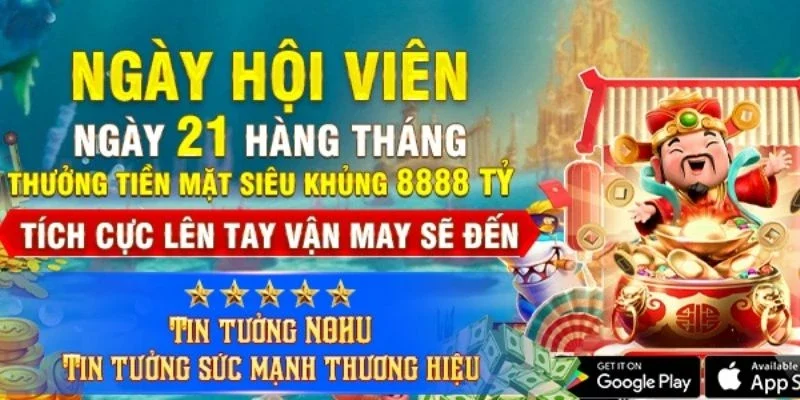 Truy cập trang web chính thức của 8XBET