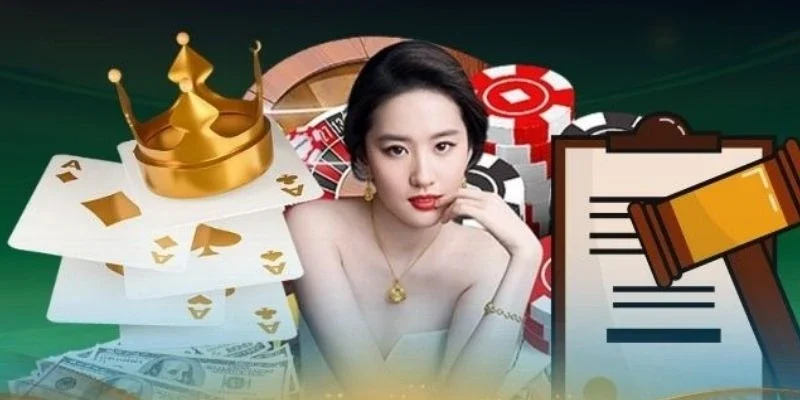 Tuân thủ chính sách bảo mật